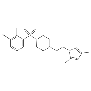 1396680-48-0结构式