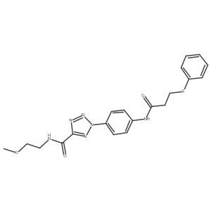 1396749-20-4 structure
