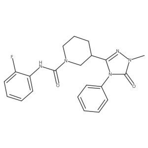 1396749-42-0结构式