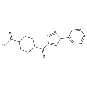 1396794-78-7 structure