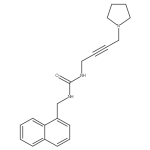 1396814-92-8 structure