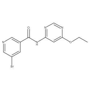 1396872-38-0 structure