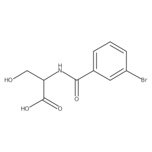 1396999-37-3 structure