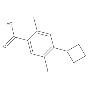 1399182-95-6 structure