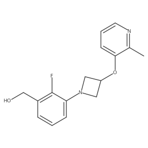 1400757-41-6 structure