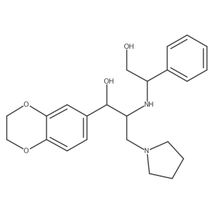 1402831-08-6结构式