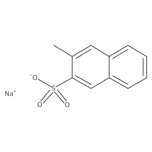 141392-21-4 structure