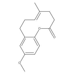 1415612-30-4结构式