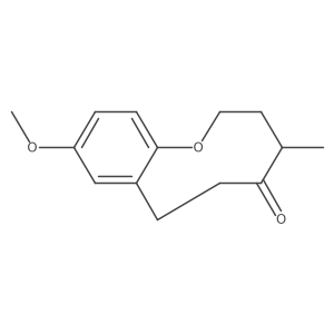 1415612-52-0 structure