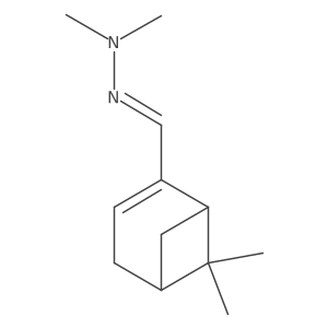 1415679-39-8 structure