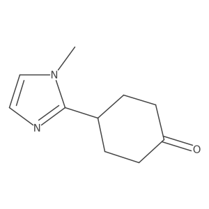 1417577-32-2 structure
