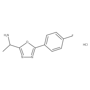 1417636-92-0 structure