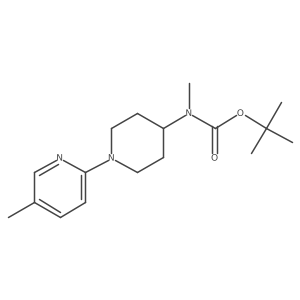 1420805-12-4 structure