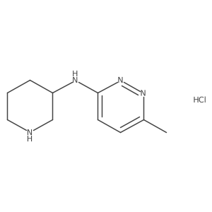 1420817-29-3 structure