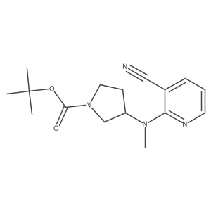 1420841-96-8结构式