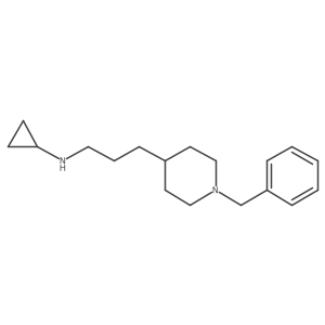 1420965-96-3 structure