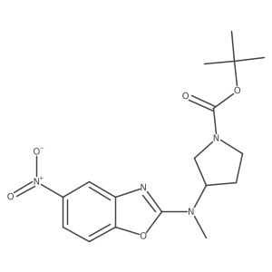 1420971-27-2 structure
