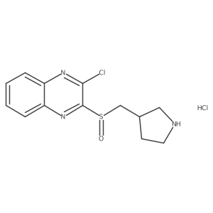 1420974-48-6结构式