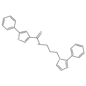1421530-15-5结构式
