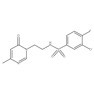 1421530-37-1 structure