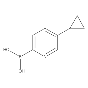 CID 119086069 Structure