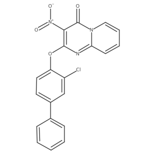 1423945-21-4 structure
