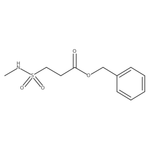1424042-10-3结构式