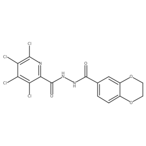 1424466-91-0 structure