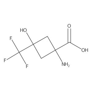 1426289-38-4结构式