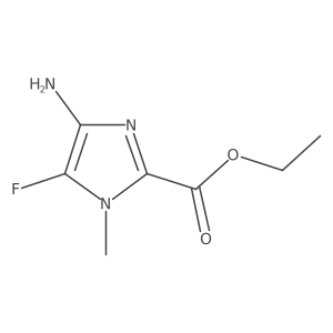 1427502-07-5 structure