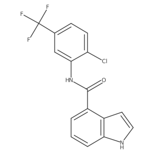 1428363-90-9 structure