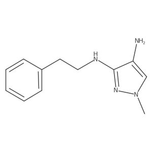 1429418-59-6 structure