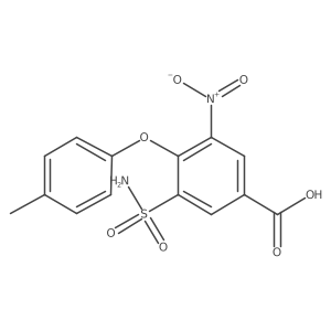 1431505-25-7 structure
