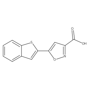 1431935-37-3 structure