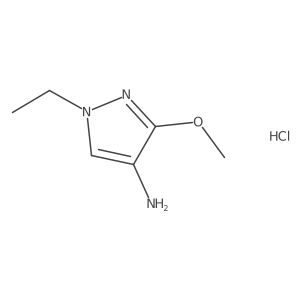 1431962-44-5 structure