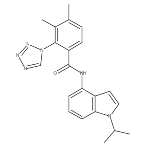 1435980-22-5 structure