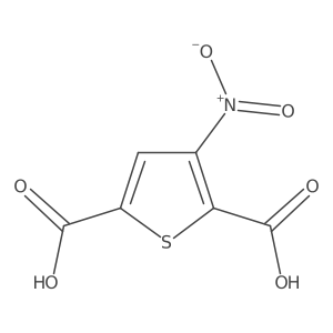 1437794-39-2 structure