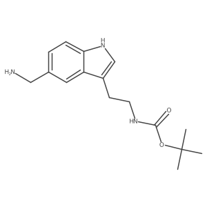 144035-35-8 structure