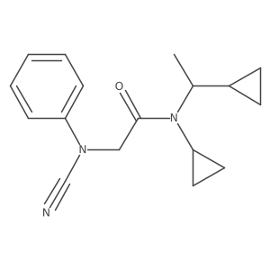 1444696-45-0 structure