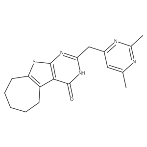 1445134-76-8 structure