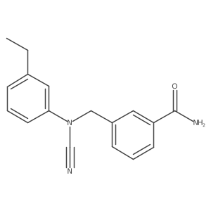 1445168-40-0 structure