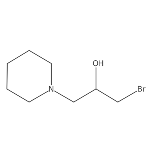 1446514-42-6 structure
