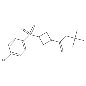 1448045-59-7 structure