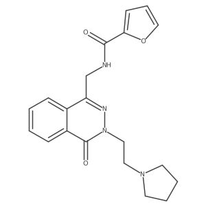 1448126-18-8 structure