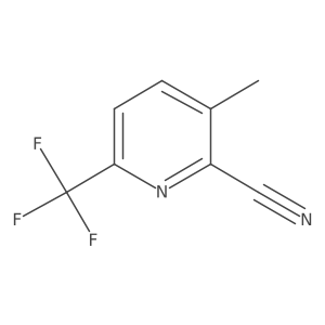1448776-82-6 structure