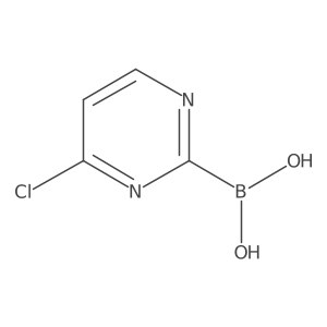 1448866-15-6 structure