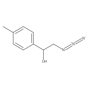 144924-03-8 structure