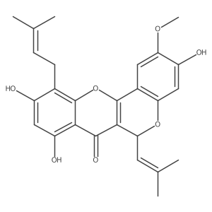 145643-97-6结构式