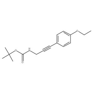 1461706-42-2 structure