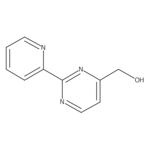 1466891-08-6 structure